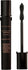 Max Factor False Lash Effect Supreme Mascara Refill 001 Black