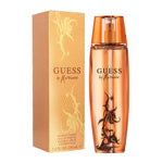 Guess by Marciano for Women EDP Spray 100ML
