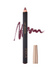 Inika Lip Crayon Deep Plum