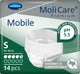 Molicare Premium Mobile 5D Small 14