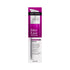 Jf Frizz Ease Rescue Serum 50ml