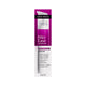 Jf Frizz Ease Rescue Serum 50ml