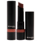 Rimmel Lasting Finish Xtreme Ls 720 Snatched