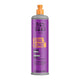 Tigi Bed Head Blonde Restoring Shampoo 400ml