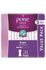 Poise Pads Super 28 Pack