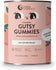 Nutra Organics Gutsy Gummies Strawberry 150g