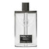 Police Original EDT for Men 100ML