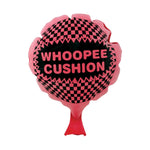 Harlequin Games Self Inflating Whoopee Cushion