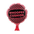 Harlequin Games Self Inflating Whoopee Cushion