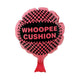 Harlequin Games Self Inflating Whoopee Cushion
