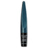Revlon ColorStay Exactify Liquid Liner Mermaid Blue 1ML