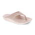 Vitasole Vitality Beige M9/w10