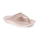 Vitasole Vitality Beige M9/w10