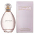 Sarah Jessica Parker Lovely 100ML