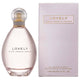 Sarah Jessica Parker Lovely 100ML