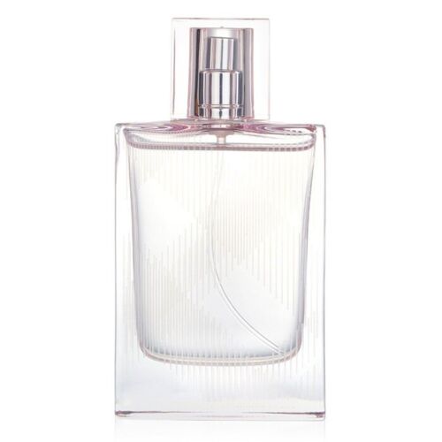 Burberry Brit Sheer EDT 50ML