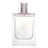 Burberry Brit Sheer EDT 50ML