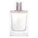 Burberry Brit Sheer EDT 50ML