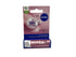 Nivea Lip Care Pear and Shine