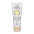 Sun Bum Baby Bum Coconut Balm Tube 85g