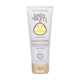 Sun Bum Baby Bum Coconut Balm Tube 85g