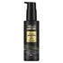 Tresemmé Keratin Smooth Anti Frizz Hair Serum 100ML