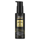 Tresemmé Keratin Smooth Anti Frizz Hair Serum 100ML