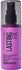 Maybelline New York Lasting Fix Makeup Setting Spray