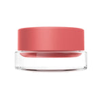 Maybelline Cloudtopia Blush 09 Dreamy Dawn