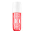 Sol de Janeiro Cheirosa 40 Hair and Body Fragrance Mist 240ML