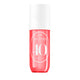 Sol de Janeiro Cheirosa 40 Hair and Body Fragrance Mist 240ML