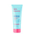 B.FRESH Lets Bounce Firming Body Serum 236ml