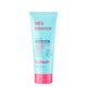 B.FRESH Lets Bounce Firming Body Serum 236ml
