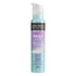 John Frieda Frizz Ease Weightless Wonder Featherlight Smoothing Creme 100ML