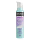 John Frieda Frizz Ease Weightless Wonder Featherlight Smoothing Creme 100ML