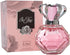 Mirage Our Time Eau de Parfum for Women 90ML