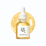 Beauty Of Joseon Glow Serum Propolis and Niacinamide 30ML