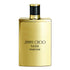 Jimmy Choo Man Parfum 100ML