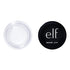 e.l.f. Cosmetics Brow Lift Clear Eyebrow Shaping Wax 8.8G