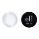 e.l.f. Cosmetics Brow Lift Clear Eyebrow Shaping Wax 8.8G