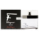 F By Ferragamo Pour Homme Blk Edt 100ML