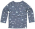 Toshi Long Sleeve Swim Rashie Neptune