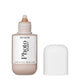 Revlon PhotoReady Lift and Fill Skin Tint 30 mL
