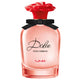 D&g Dolce Rose Edt 75ml
