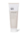 Natio Green Clay & Manuka Honey Face Mask