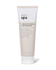 Natio Green Clay & Manuka Honey Face Mask