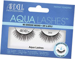 Ardell Aqua Lashes 344