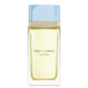 D&g Light Blue Edp 100ml
