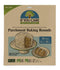 If You Care Parchment Baking Rounds 23 CM 24 Sheets