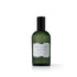 Geoffrey Beene Grey Flannel Eau De Toilette Spray For Men 120ml
